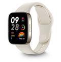 Smartwatch Ultra Series 8