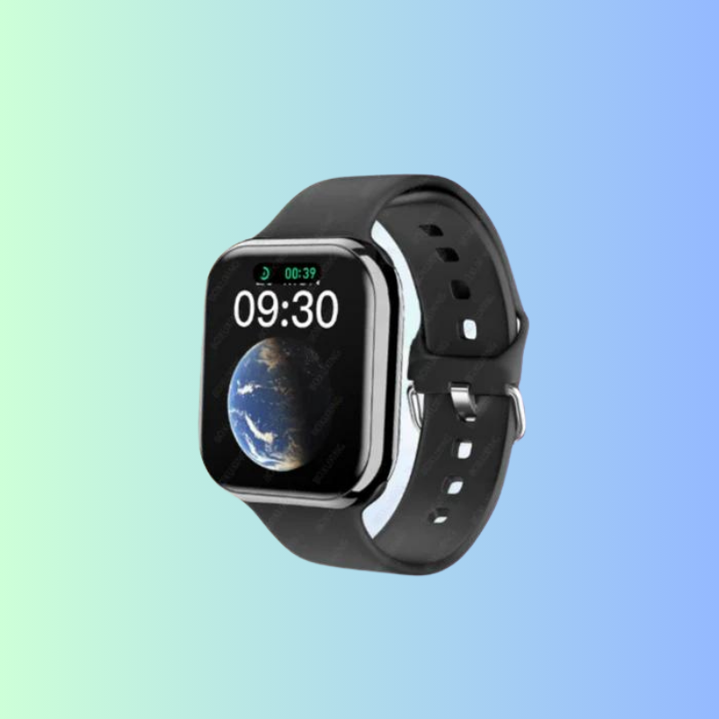 Smartwatch Ultra Series 8